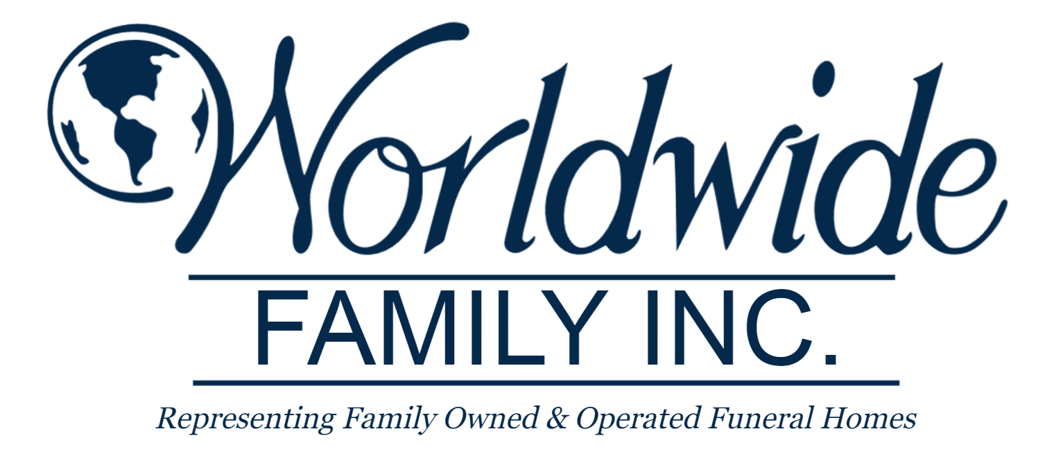 Worldwide Family Associates